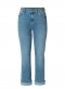 YEST jeans Gjeva | 0002689120036&nbsp;