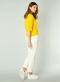 YEST trui Grazia | 0002853402148&nbsp;