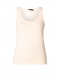 YEST singlet Yippie Essential | 0003050702436&nbsp;