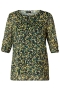 YESTA blouse Harmina Essential | A00255539470(46)&nbsp;