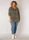 YESTA blouse Harmina Essential | A00255539470(46)&nbsp;