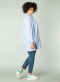 YESTA blouse Hanadi | A002599sobw0(46)&nbsp;