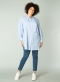 YESTA blouse Hanadi | A002599sobw0(46)&nbsp;