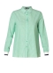 YESTA blouse Hanea | A00260039254(54/56)&nbsp;