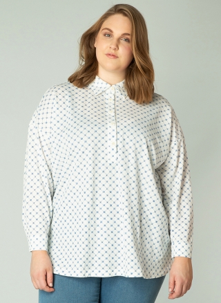 YESTA blouse Hannah | A002606098X-0(44)&nbsp;