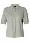 YESTA blouse Hedda | A002636wagrX-0(44)&nbsp;