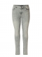 YESTA jeans Hedir | A002638wagr4(54/56)&nbsp;