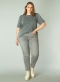 YESTA jeans Hedir | A002638wagr4(54/56)&nbsp;
