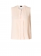 YESTA blouse Hedi Essential | A00264070243(52)&nbsp;