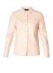 YESTA blouse Heleen | A00264170262(50)&nbsp;