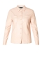 YESTA blouse Heleen | A00264170262(50)&nbsp;