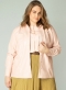 YESTA blouse Heleen | A00264170262(50)&nbsp;