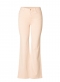 YESTA broek Hera Essential | A00264370242(50)&nbsp;