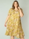 YESTA jurk Hinne | A00264649210(46)&nbsp;