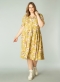 YESTA jurk Hinne | A00264649210(46)&nbsp;