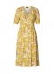 YESTA jurk Hinne | A00264649210(46)&nbsp;