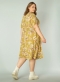 YESTA jurk Hinne | A00264649210(46)&nbsp;