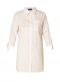 YESTA tuniek Hazel Essential | A0026497046X-0(44)&nbsp;
