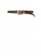 YESTA riem Hieba | A002840100044&nbsp;
