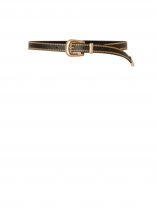 YESTA riem Hieba | A002840100044&nbsp;