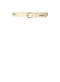 YESTA riem Hilaan | A002841ecru54/60&nbsp;