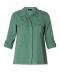 YESTA blouse Hilan | A0028443047X-0(44)&nbsp;