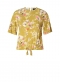 YESTA blouse Hivi | A0028594921X-0(44)&nbsp;