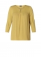 Yesta blouse Honoka | A002867legr2(50)&nbsp;