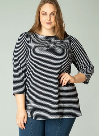 YESTA shirt Houda | A0028732074X-0(44)&nbsp;