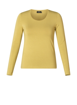 YESTA shirt Aso Essential | A002883legr1(48)&nbsp;