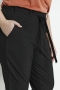 Kaffe Curve broek Jia | 10580008K00654&nbsp;