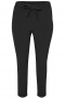 Kaffe Curve broek Jia | 10580008K00654&nbsp;