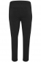 Kaffe Curve broek Jia | 10580008K00654&nbsp;