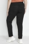 Kaffe Curve broek Jia | 10580008K00654&nbsp;