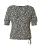 ESenSY blouse Tereza | 3000213100142&nbsp;