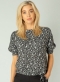 ESenSY blouse Tereza | 3000213100142&nbsp;