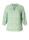 ESenSY blouse Rita | 3000407297044&nbsp;