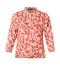 ESenSY blouse Theodora | 3000550601640&nbsp;