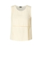 YESTA singlet vanilla | A002654vala2(50)&nbsp;