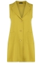 Ophilia gilet Karl scuba twill | Karl 22S scubacham2=44&nbsp;