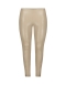 Ophilia broek Suna nappa | Suna 22S napcham2=44&nbsp;