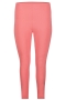 Ophilia broek Una scuba twill | Una 22S scubacand/pink1=42&nbsp;