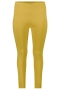 Ophilia broek Una scuba twill | Una 22S scubacand/pink1=42&nbsp;