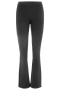 VERO MODA broek flared VMKAMMA | 10240680177954&nbsp;