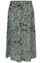 ONLY rok CARLUXJOY | 15251111CHGR42&nbsp;