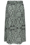 ONLY rok CARLUXJOY | 15251111CHGR42&nbsp;