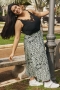 ONLY rok CARLUXJOY | 15251111CHGR42&nbsp;