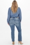 ONLY jeans CARCHARLES 32 inch | 15250611LIBL46&nbsp;