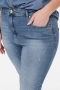 ONLY jeans CARCHARLES 32 inch | 15250611LIBL46&nbsp;