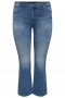 ONLY jeans CARCHARLES 32 inch | 15250611LIBL46&nbsp;